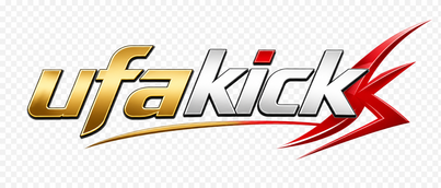 ufakick